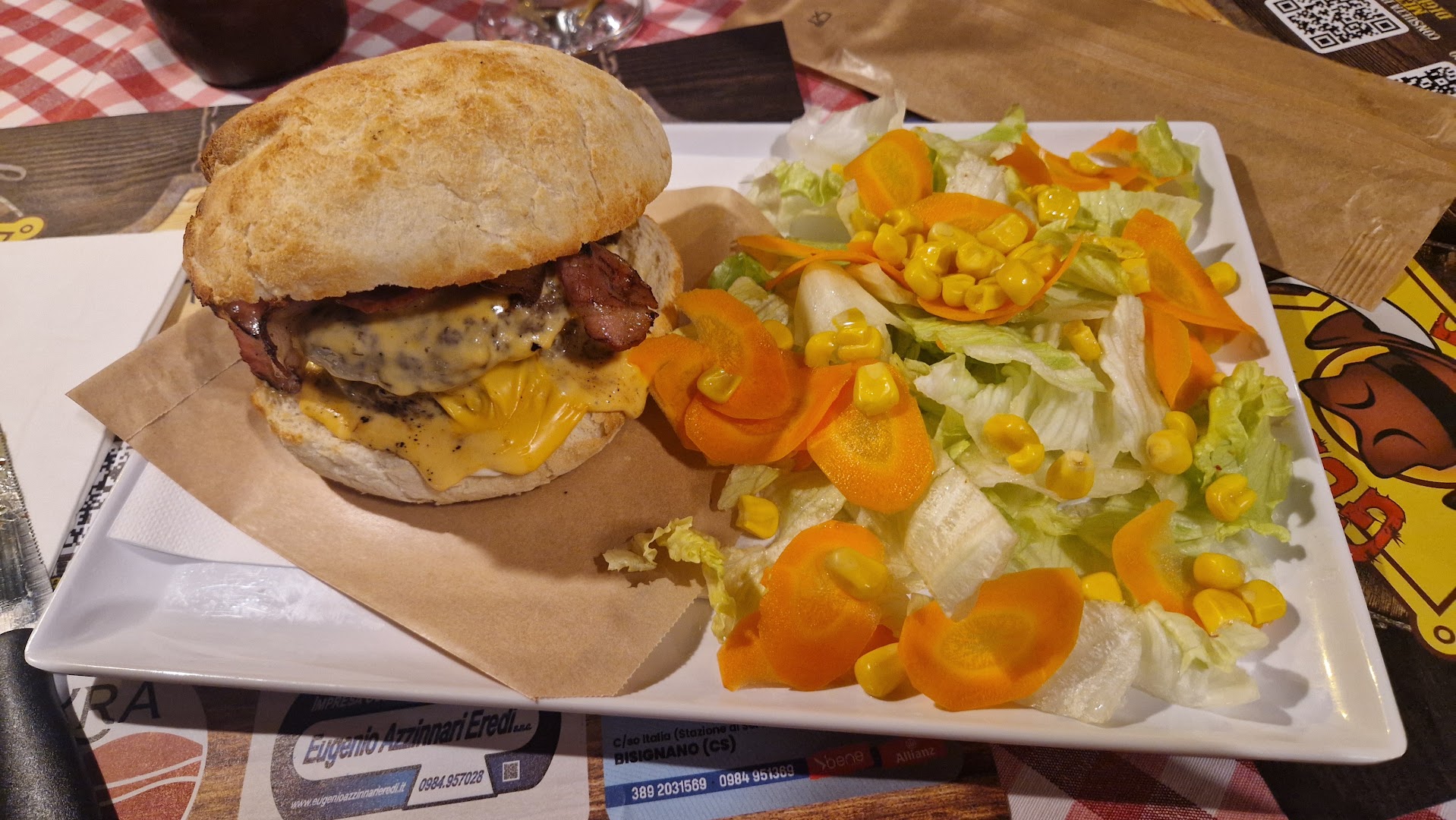 Gusto West