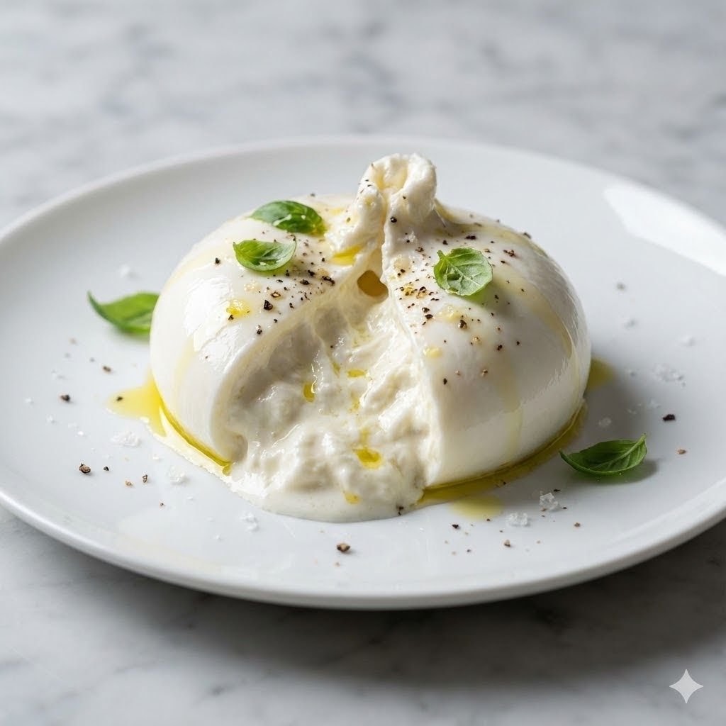 Gustus Sapori di Qualità
