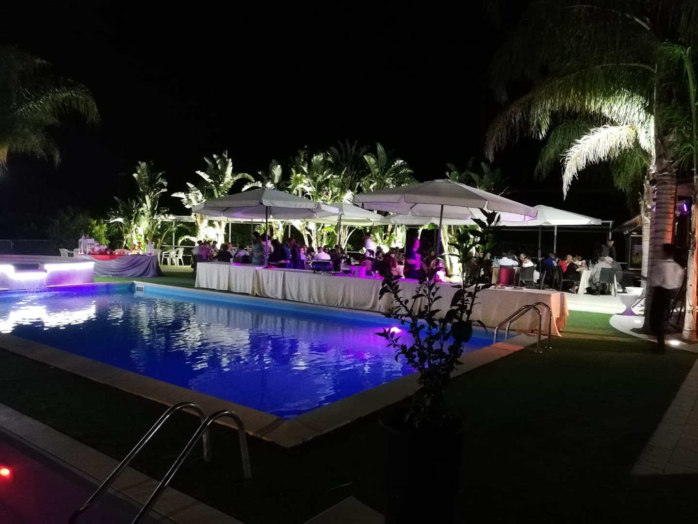 Gymnica Sport Village