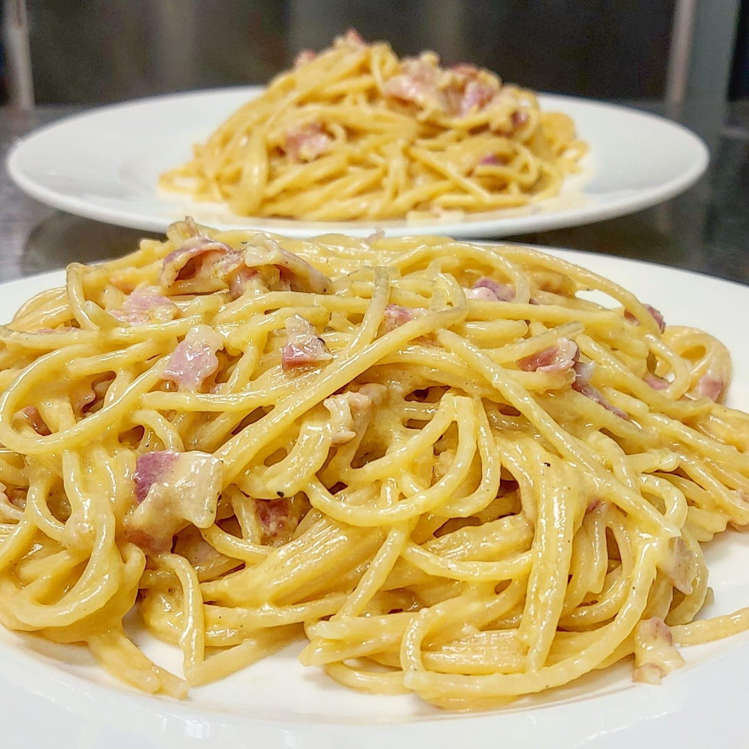 H2O Food & Drink - Ristorante Pizzeria Bar