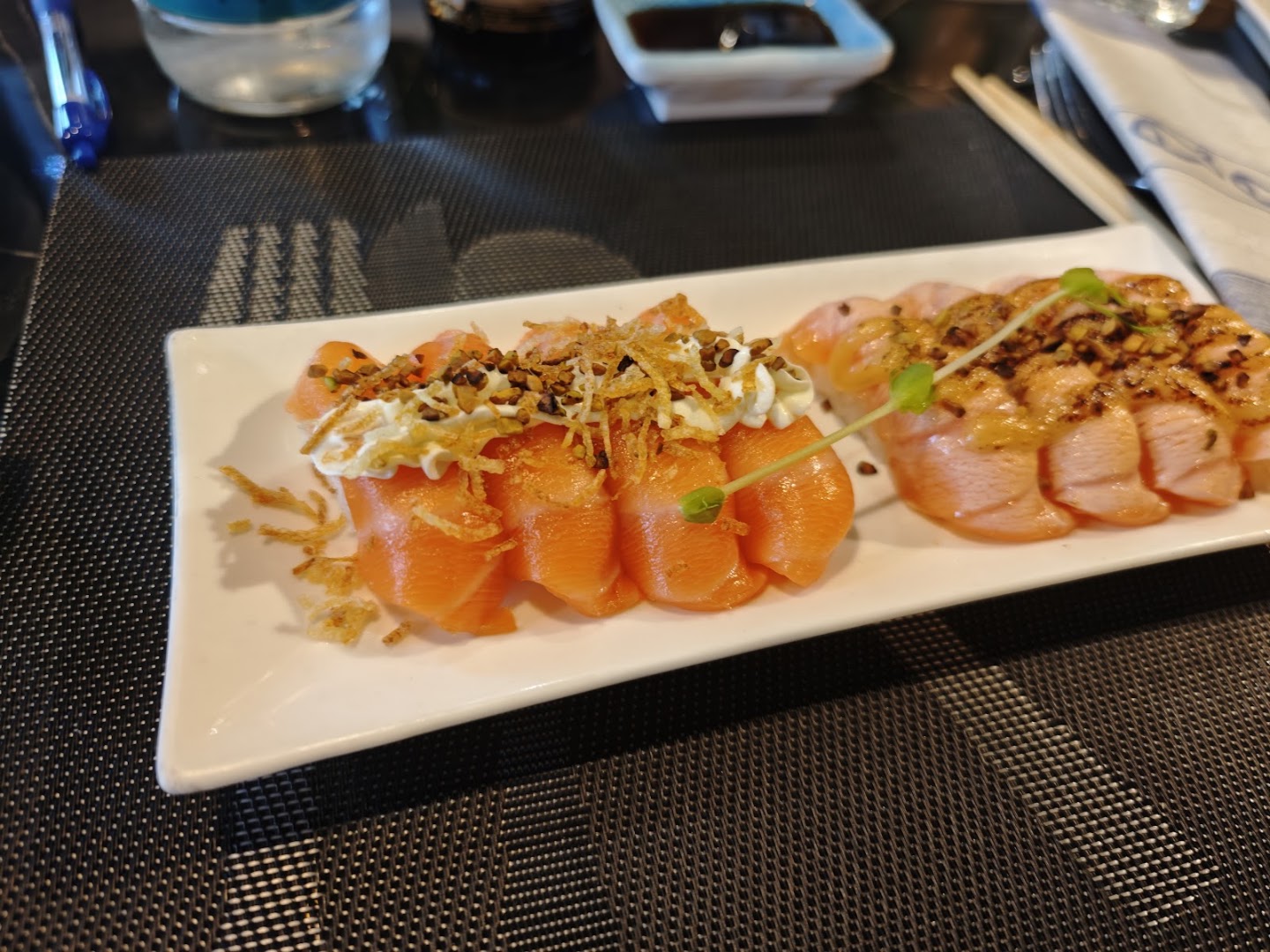 Hachi8