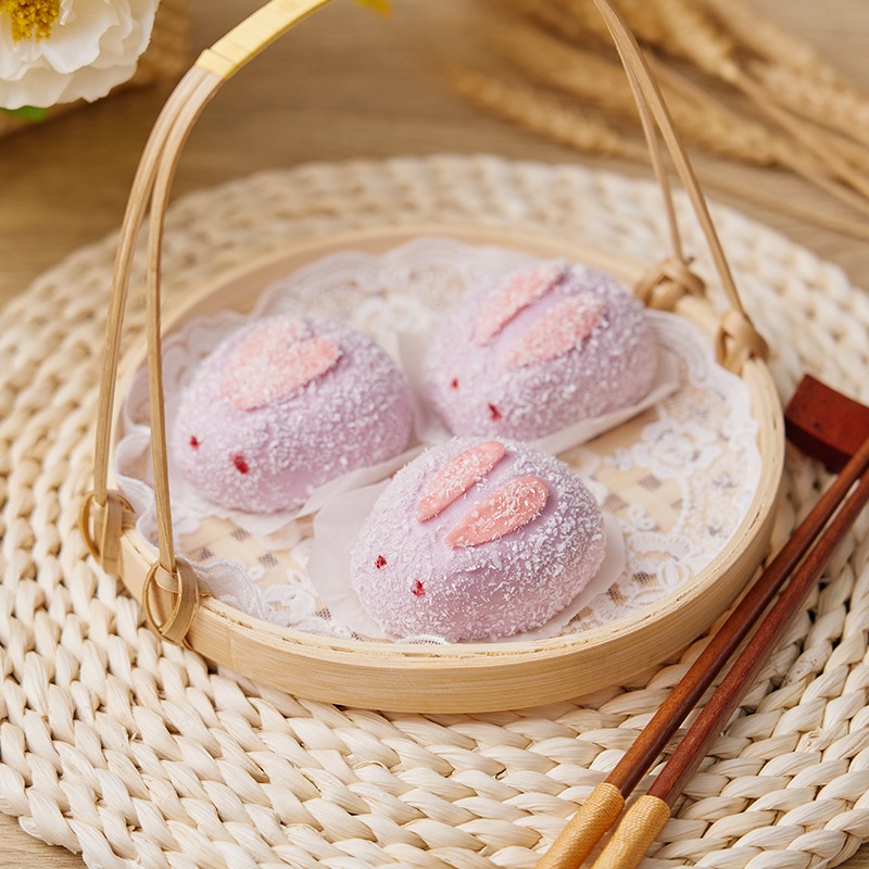 HAIKKY Sushi & Noodle Bar Rozzano
