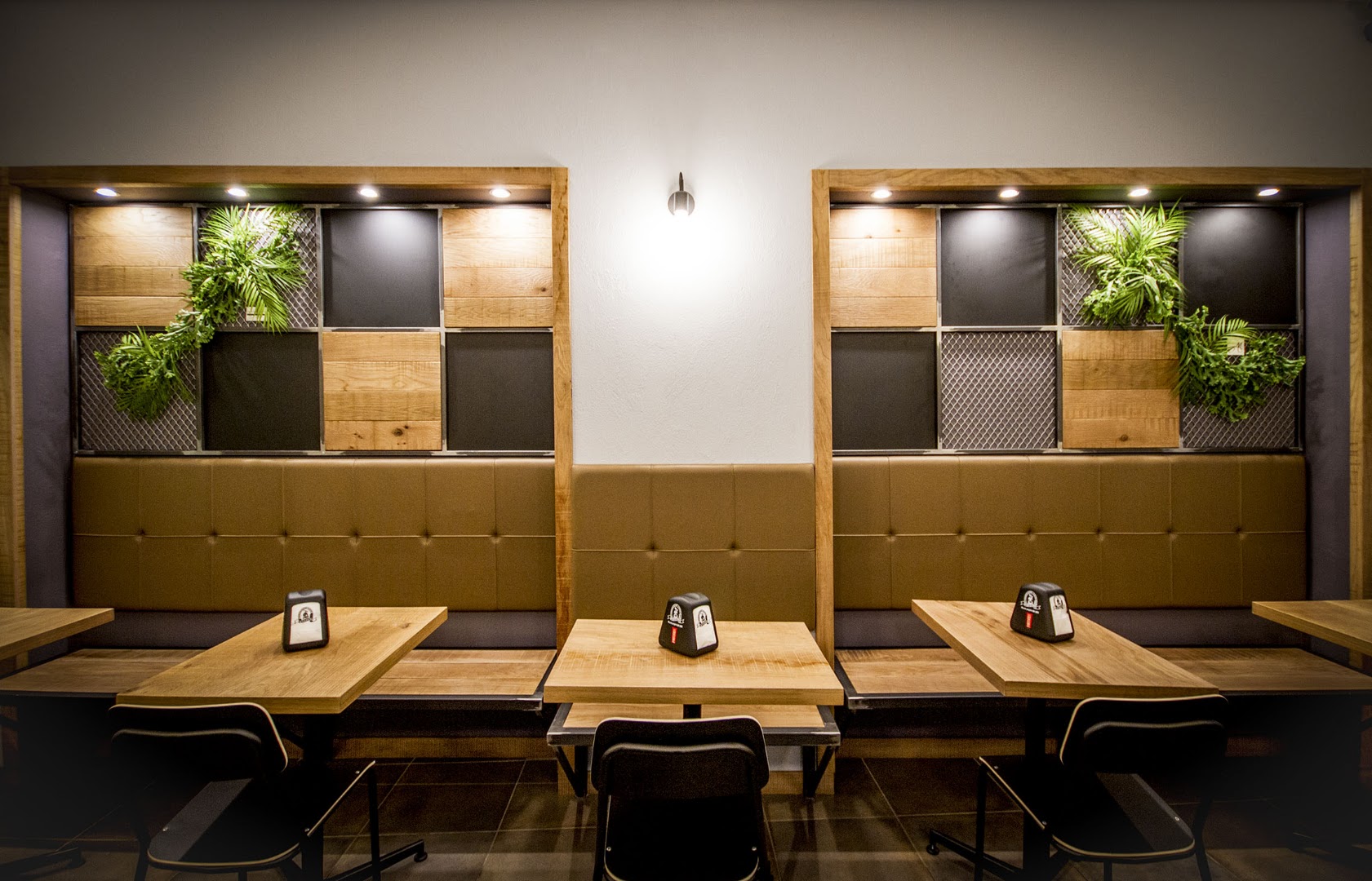 Haiti gelateria & bistrot