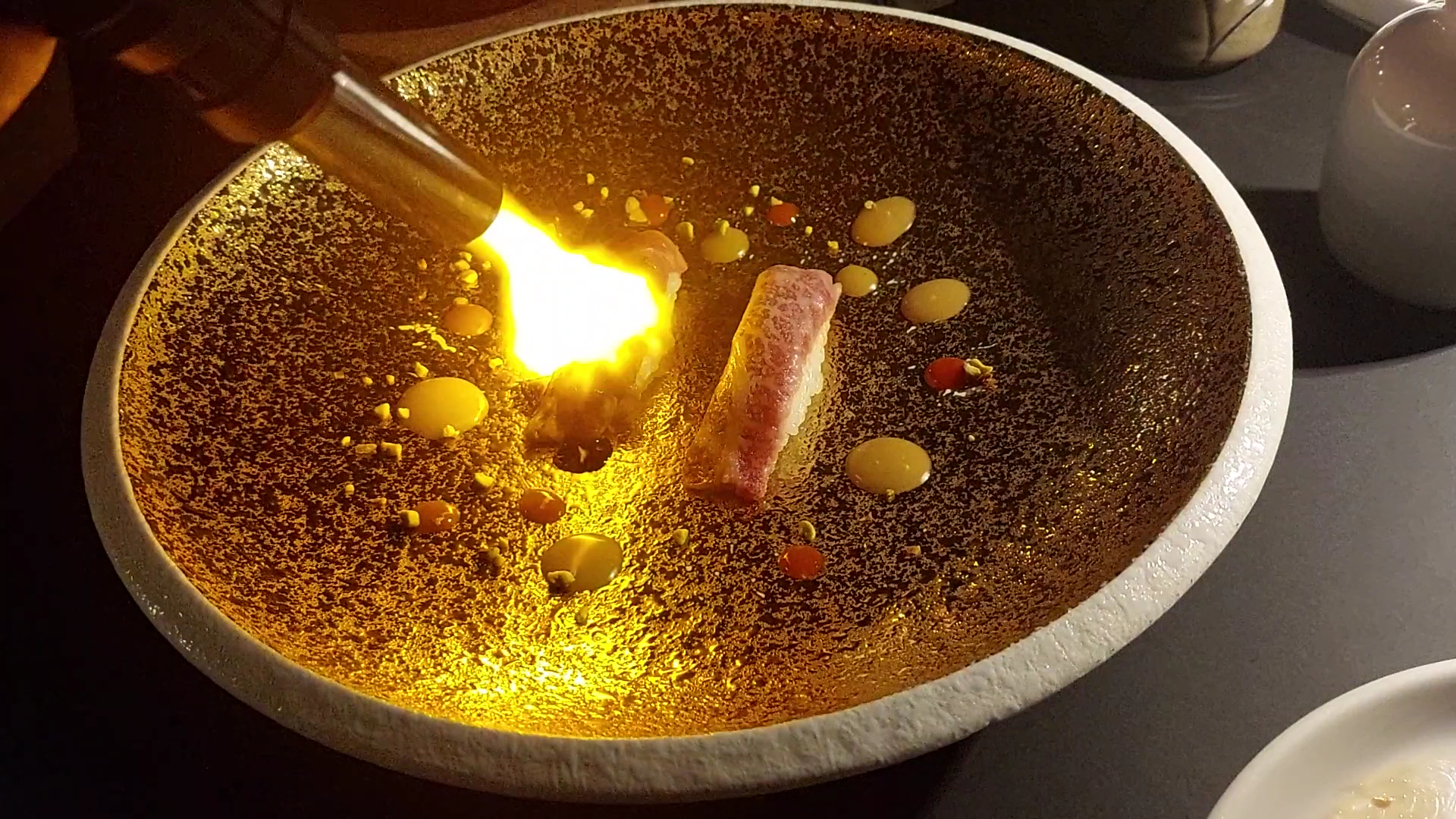 Haki Asian Restaurant