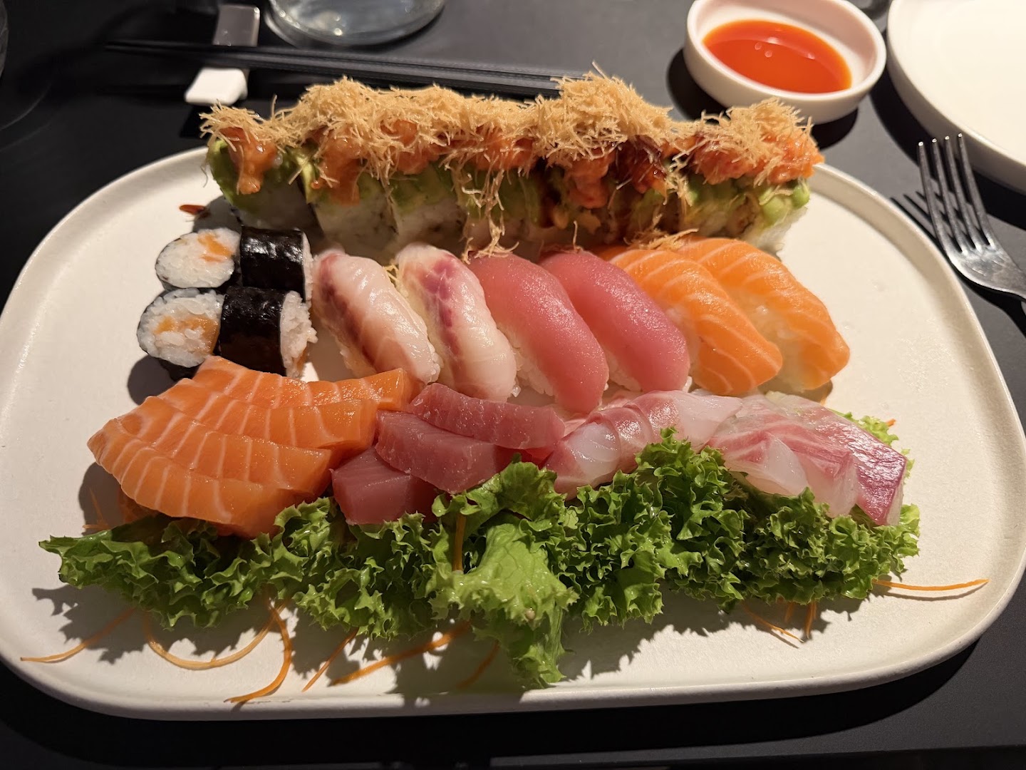 Haki