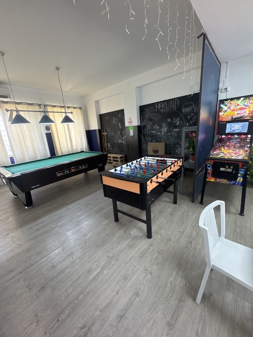 HakunaMatata
