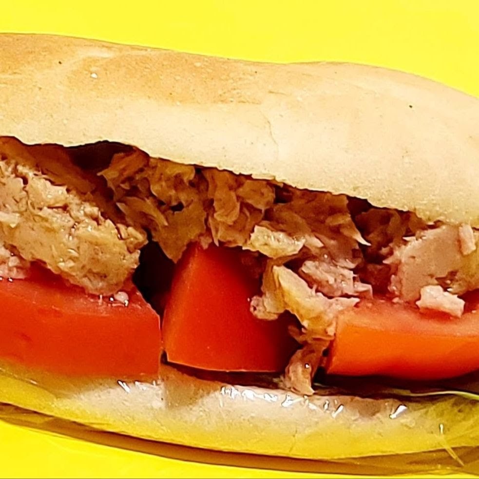 HALAL FOOD AMICO & MINI MARKET