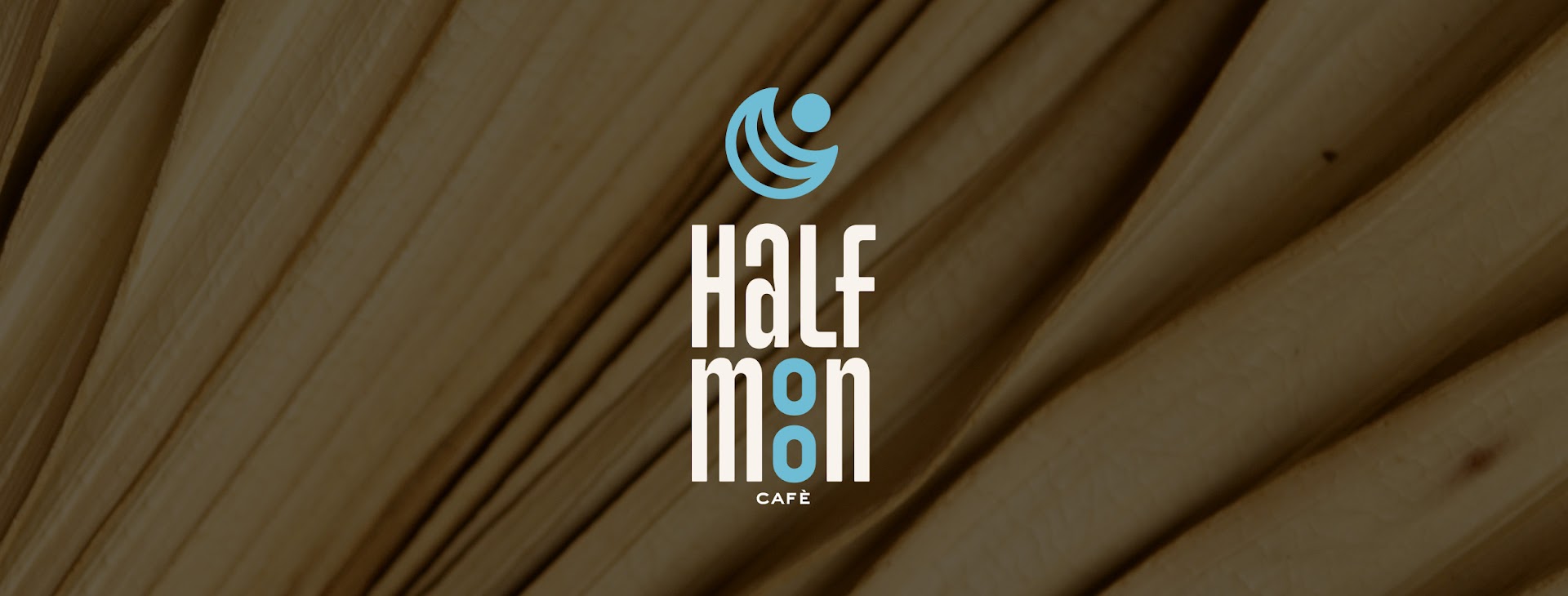 Half Moon Cafè