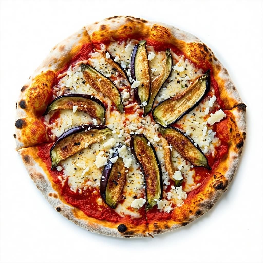 Hallo' Pizza 2 Srl