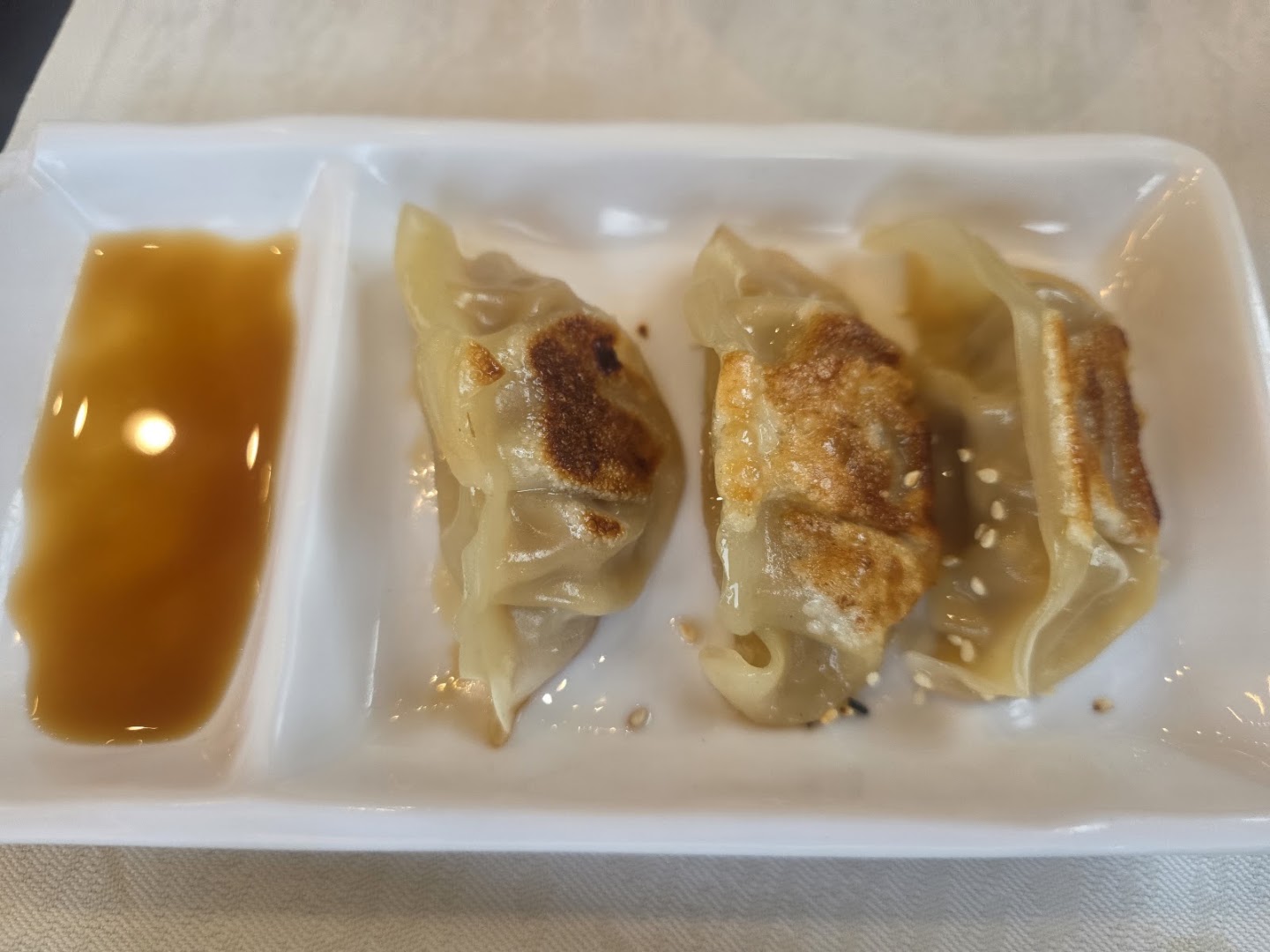 HAMA SUSHI ristorante giapponese