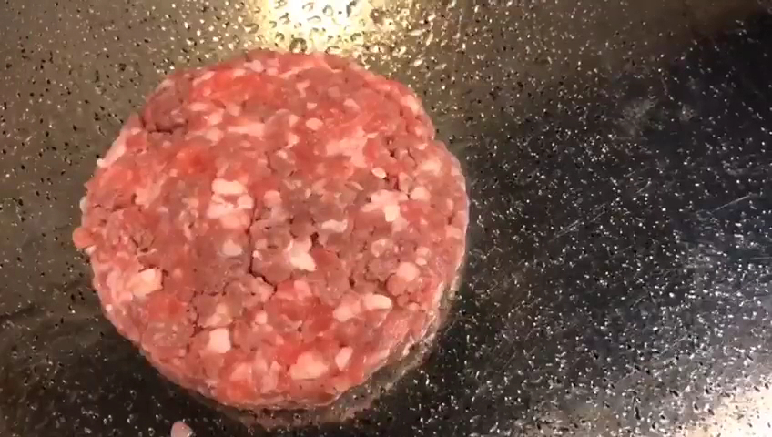 Hambù - Hamburgeria e Pinsa Romana a Meda, Meda