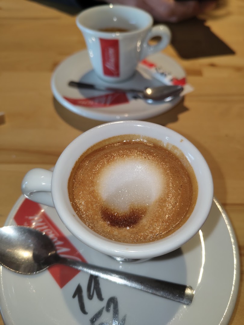 HAMMER Cafè Beerstró, Calusco d'Adda