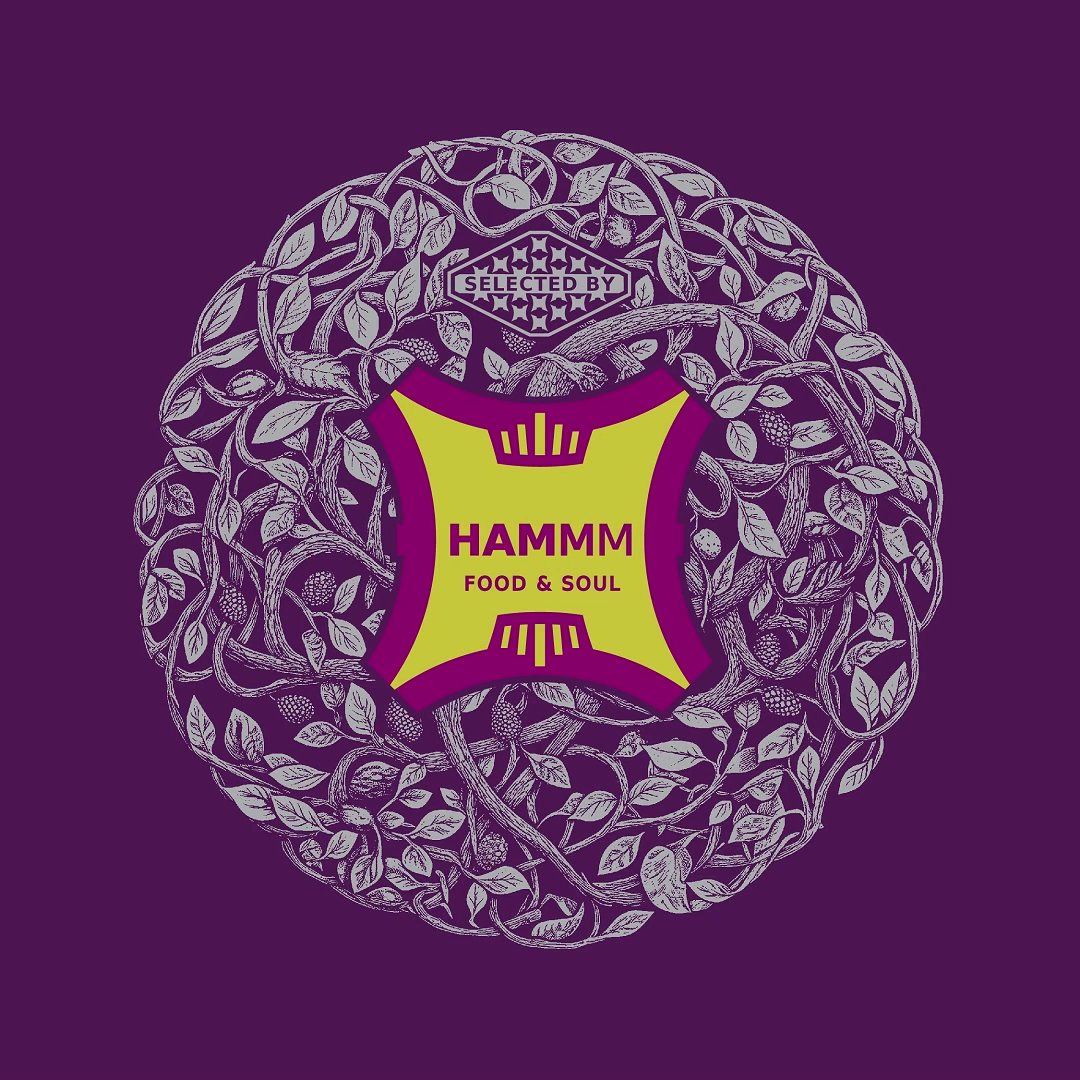 Hammm-selection