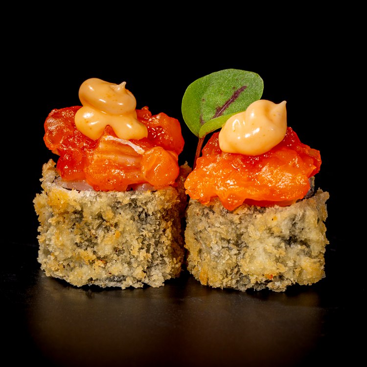 Hana Oriental Restaurant