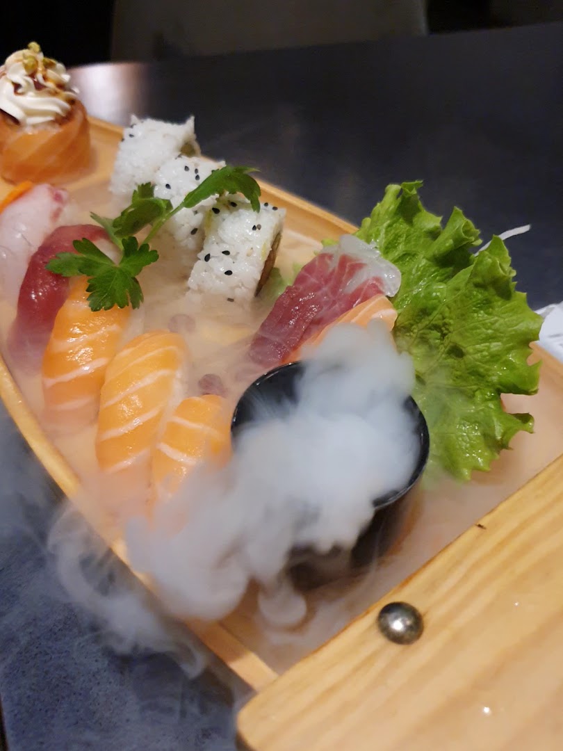 Hanabi