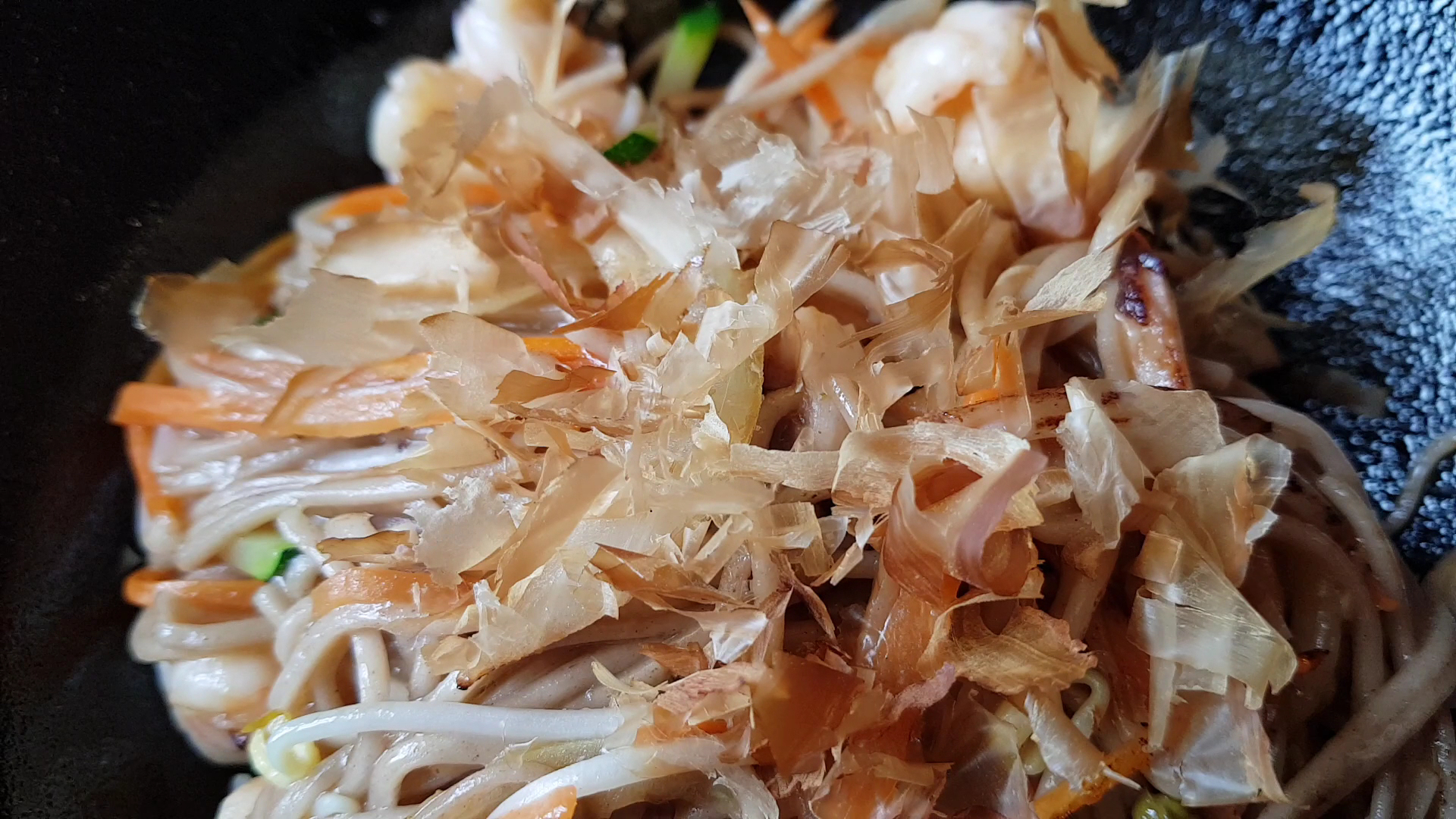 Hanami Ristorante Giapponese