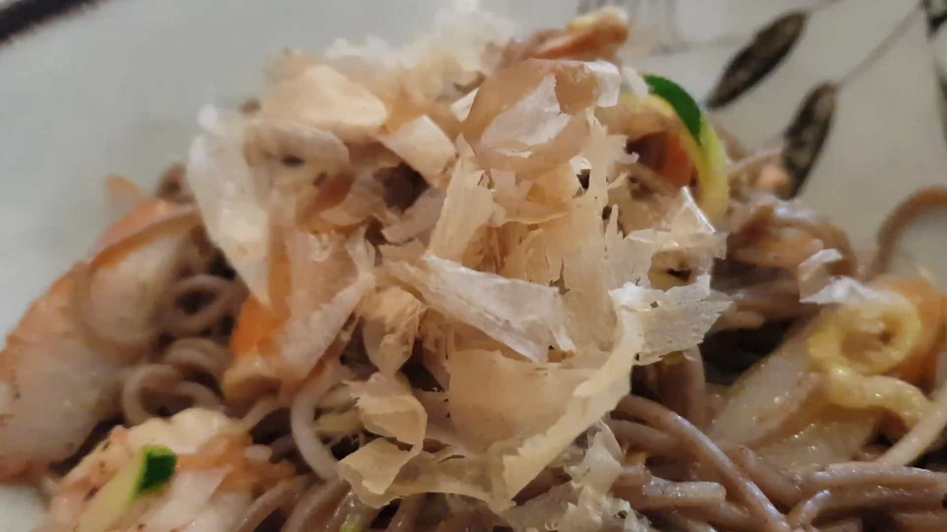 Hanami Ristorante Giapponese