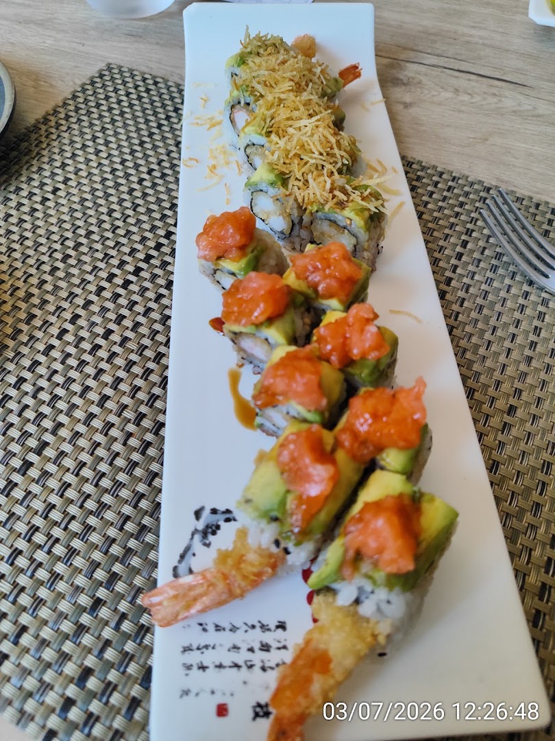 Hanami