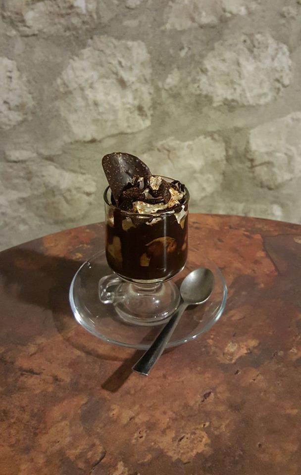 Hansel e Gretel Caffetteria - Yogurteria, Fara San Martino