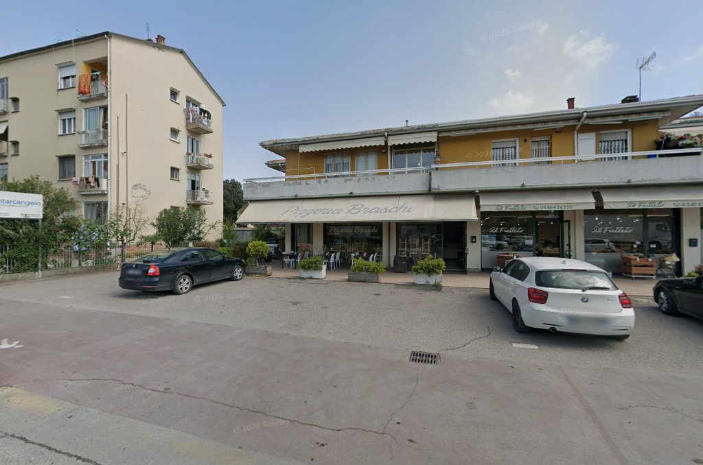 Happy and Healthy Herbalife Coach, Santarcangelo di Romagna