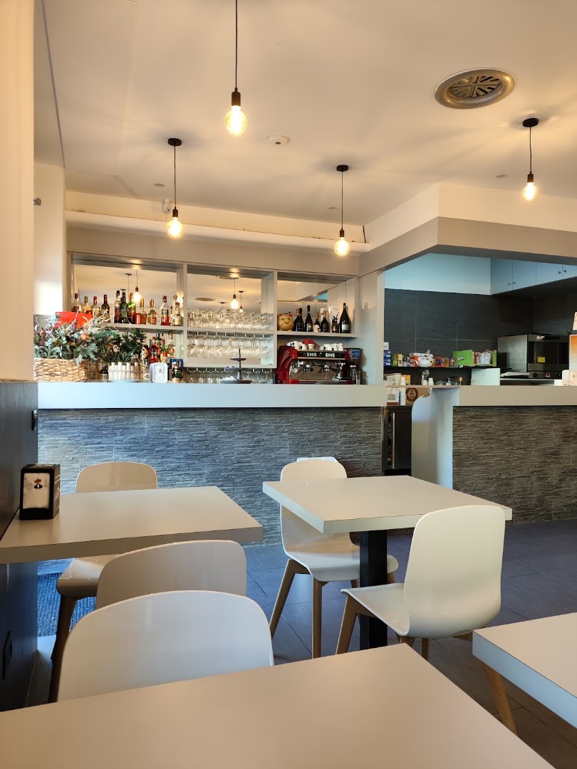 Happy Bar | Ristorante Cinese, Milano
