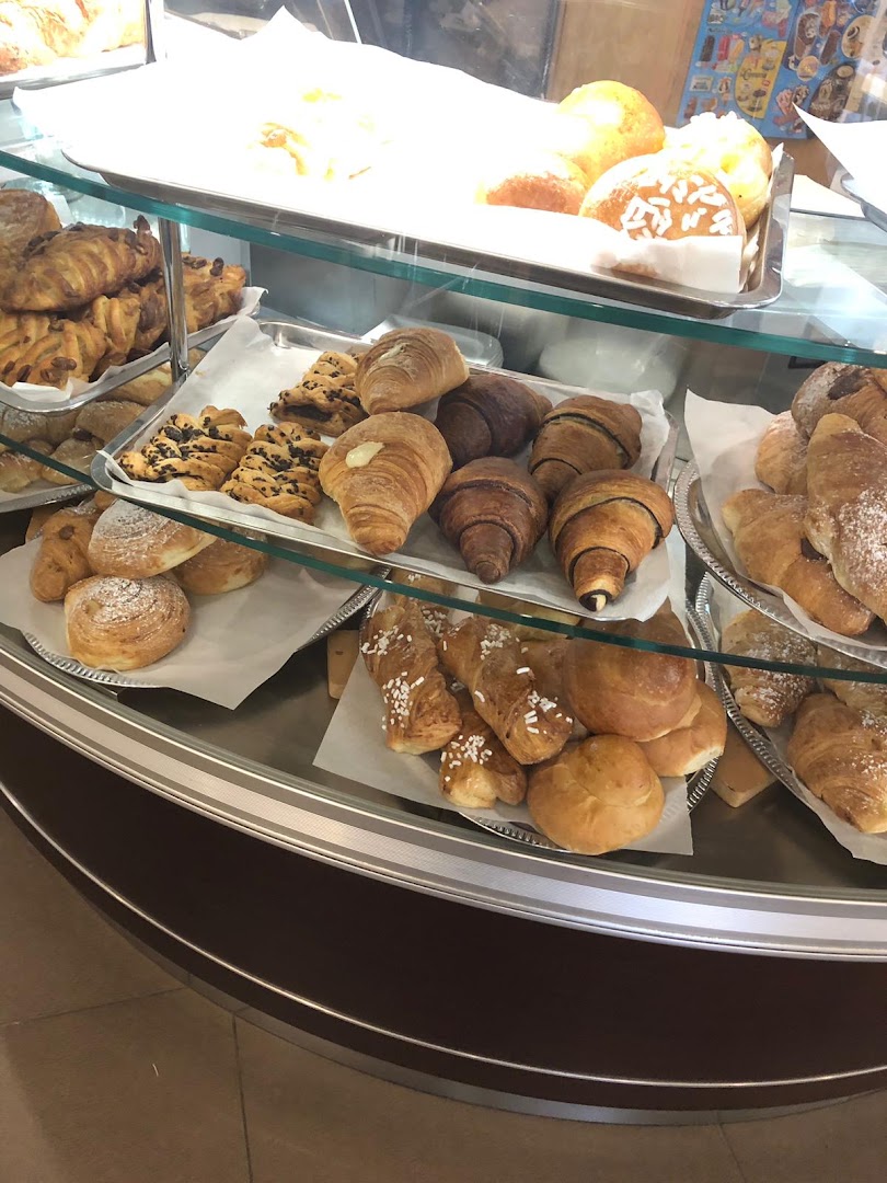 Happy Cafè