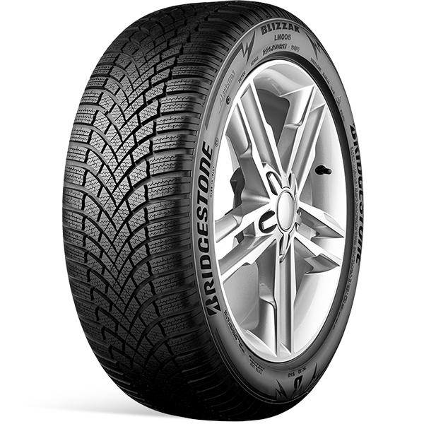 Happy Gomme Avellino