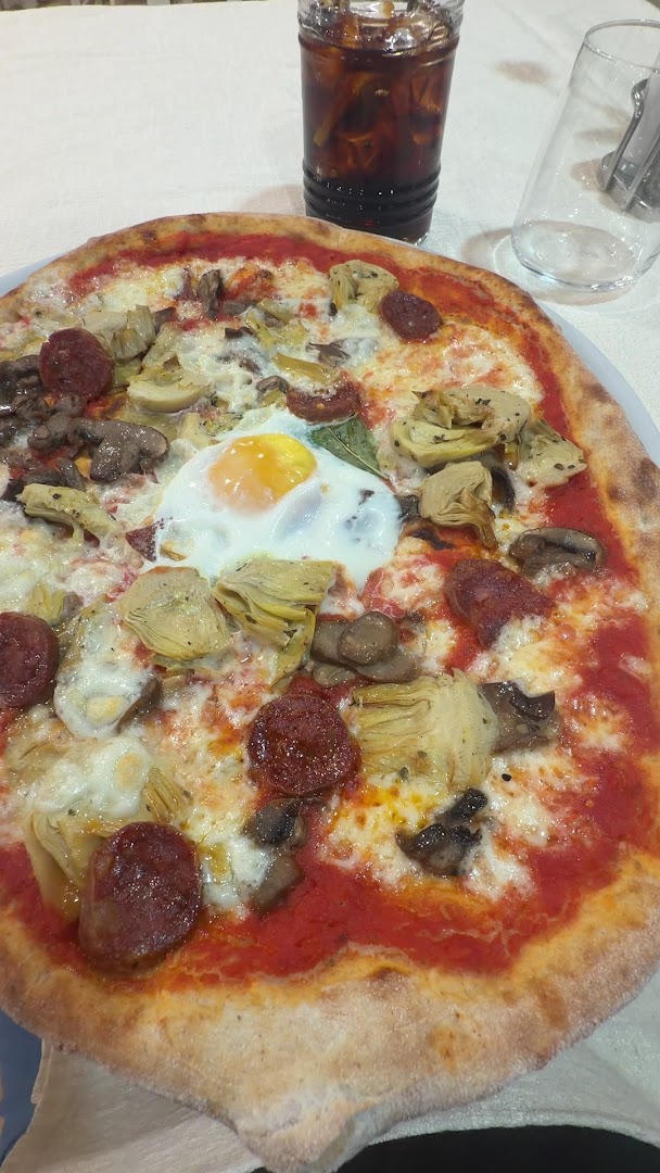 Happy Moments | Hotel Ristorante Pizzeria Lauria