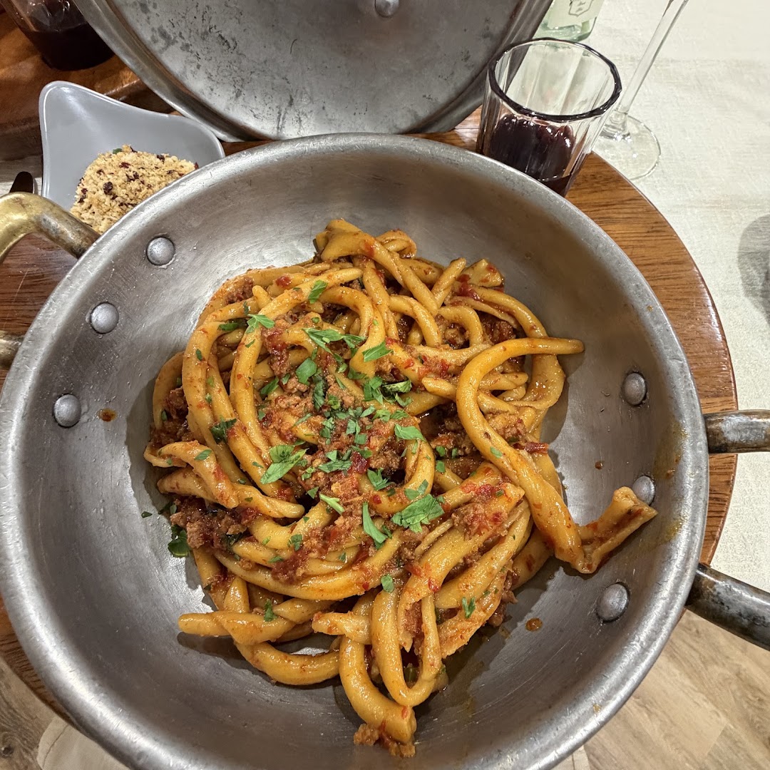 Happy Moments | Hotel Ristorante Pizzeria Lauria
