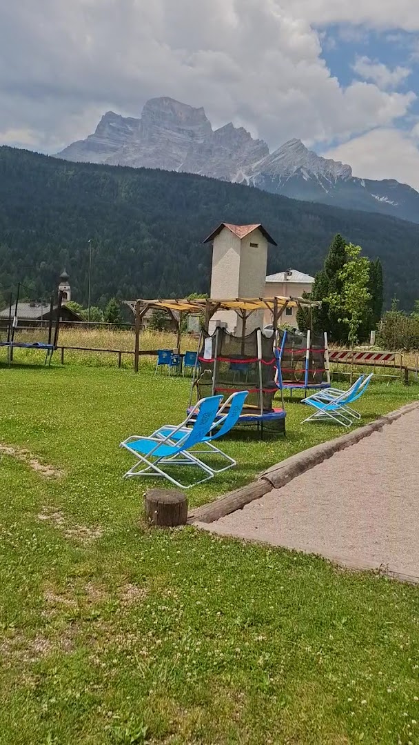 Happy Park