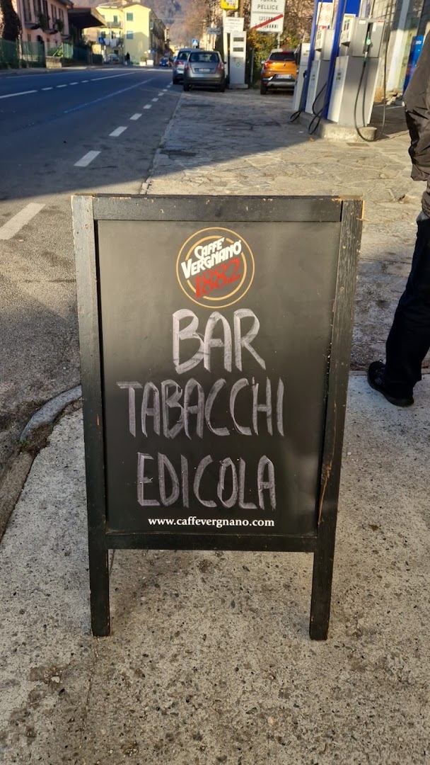 HAPPY TABACCHI E BAR- Iqos Reseller