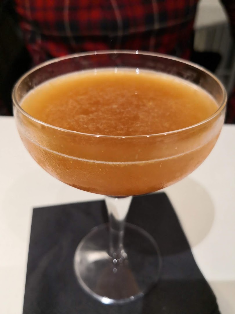 Hard Cafè, Asti