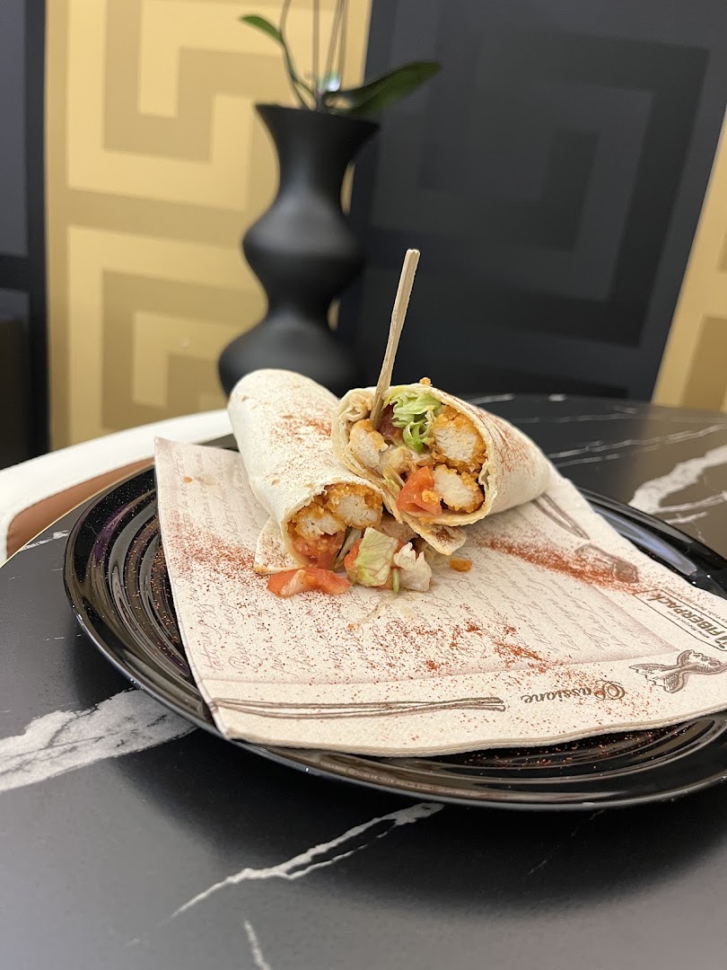 Harmony Bar_Pizzeria