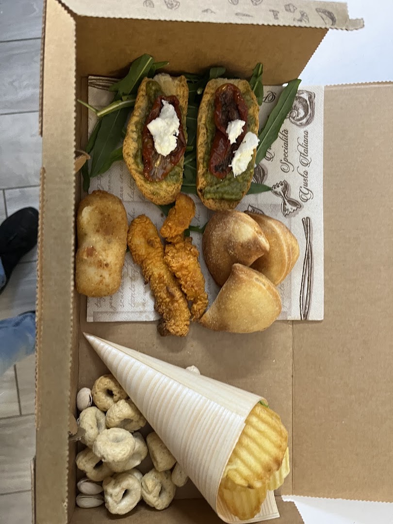 Harmony Bar_Pizzeria