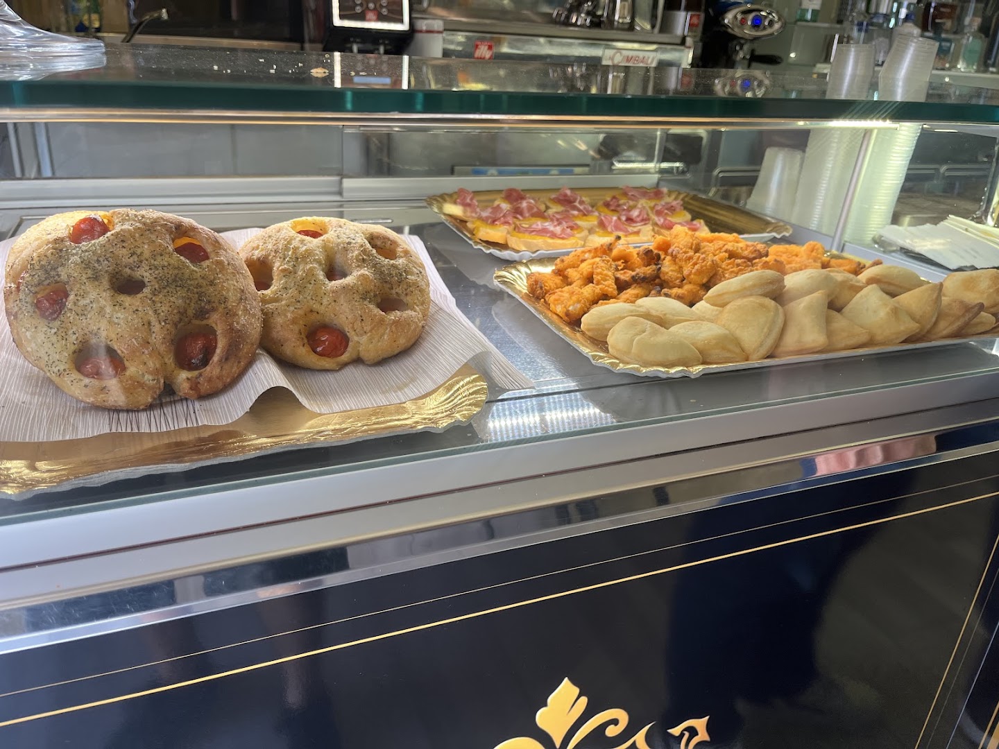 Harmony Bar_Pizzeria