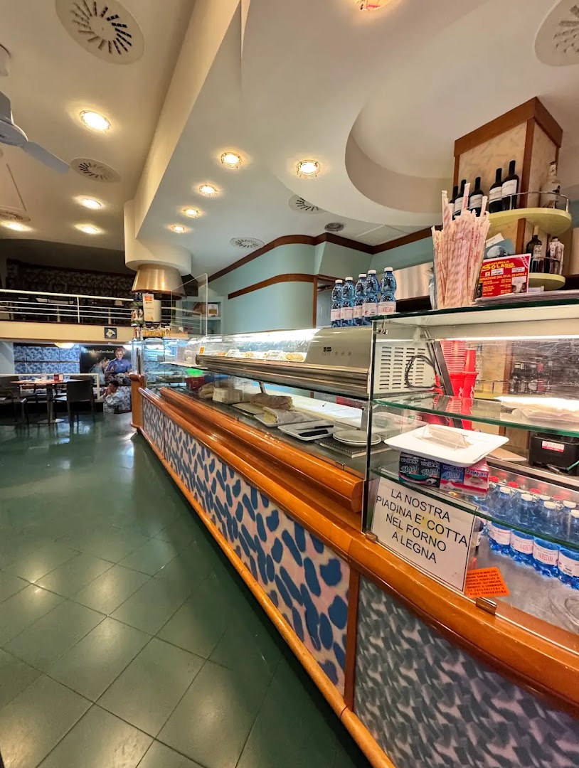 Harnold's