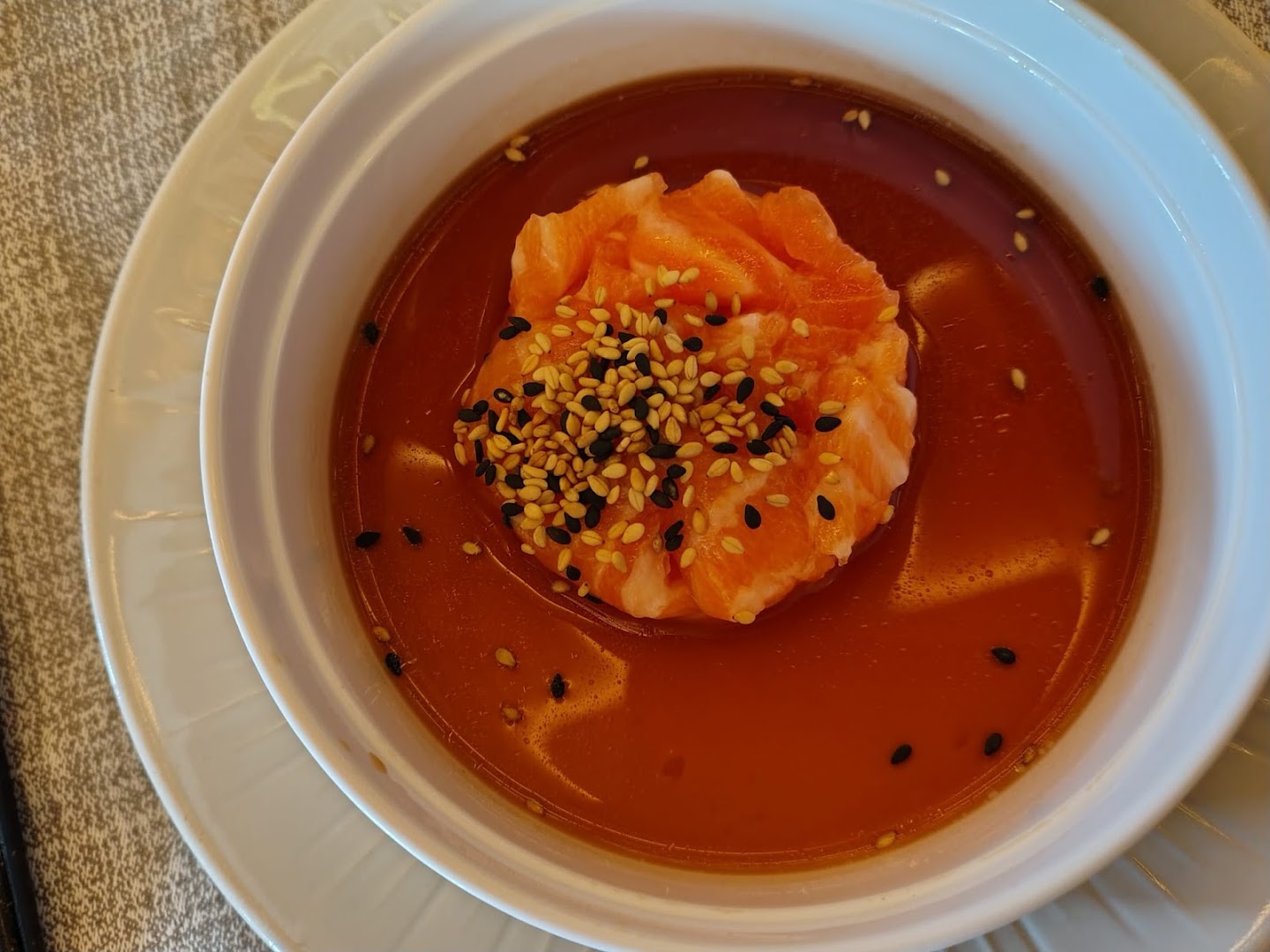 Haru Asian Fusion Restaurant - Romagnano Sesia