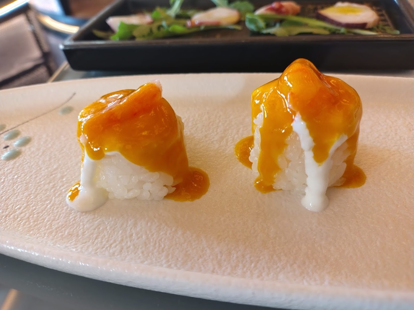 Haru Asian Fusion Restaurant - Romagnano Sesia