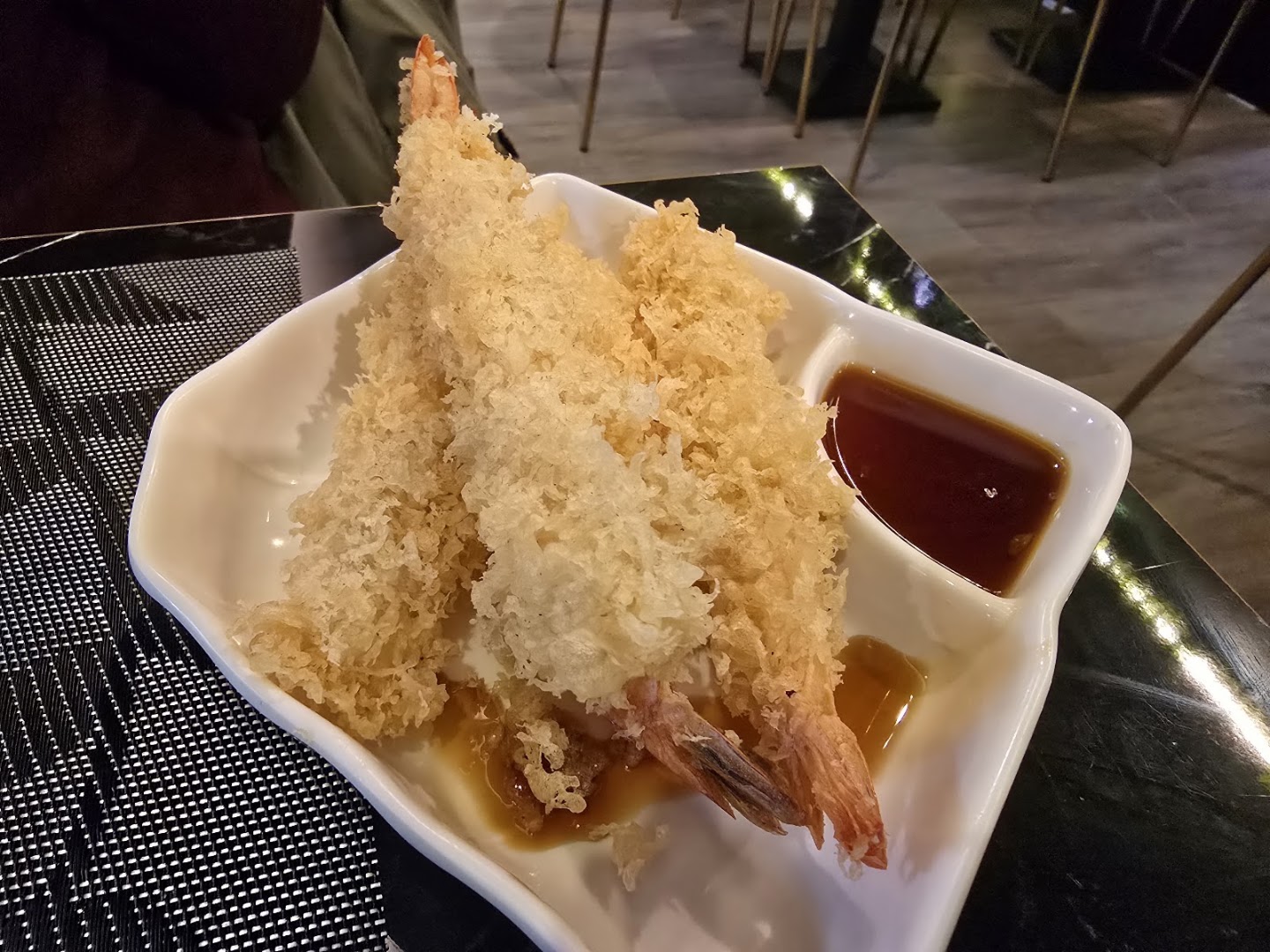 HARU