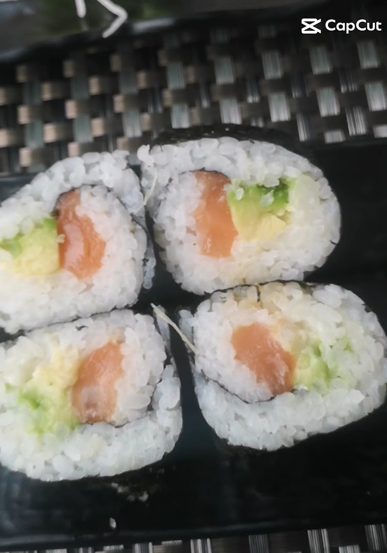 Haru Restaurant