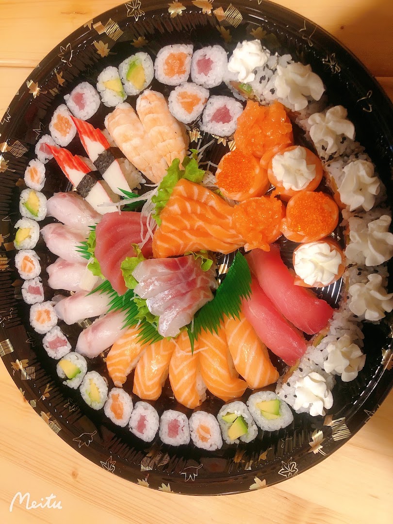 Hasu
