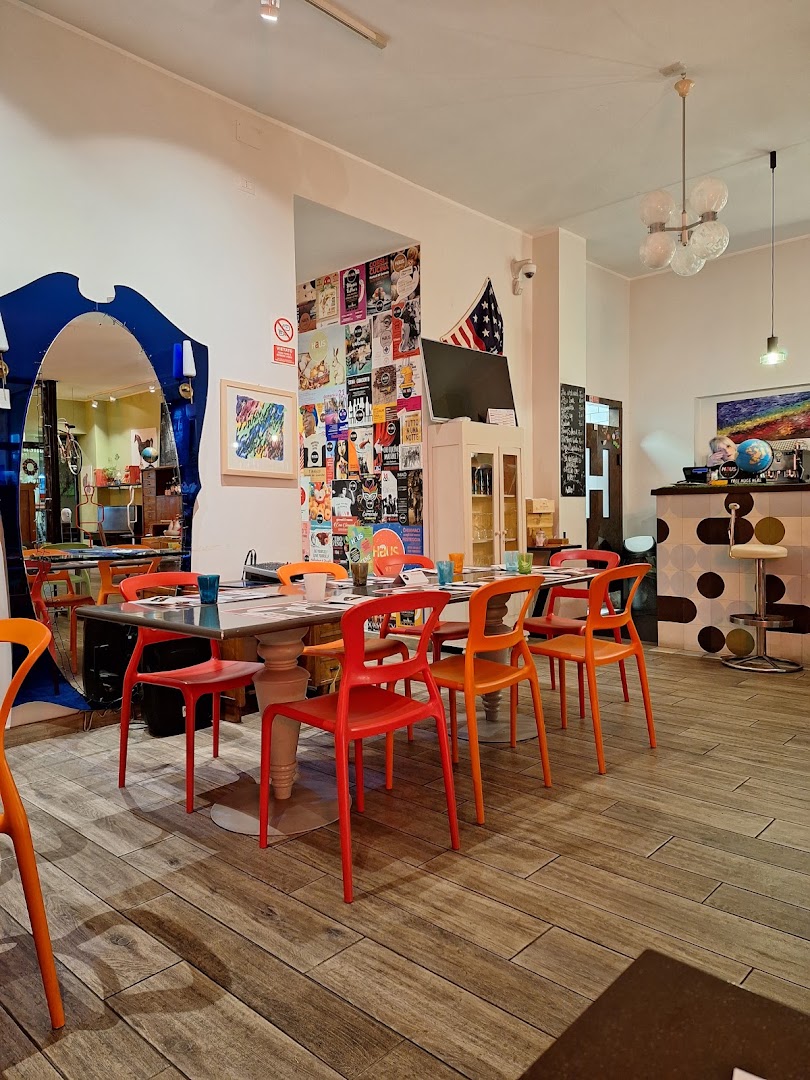 Haus Food&Design
