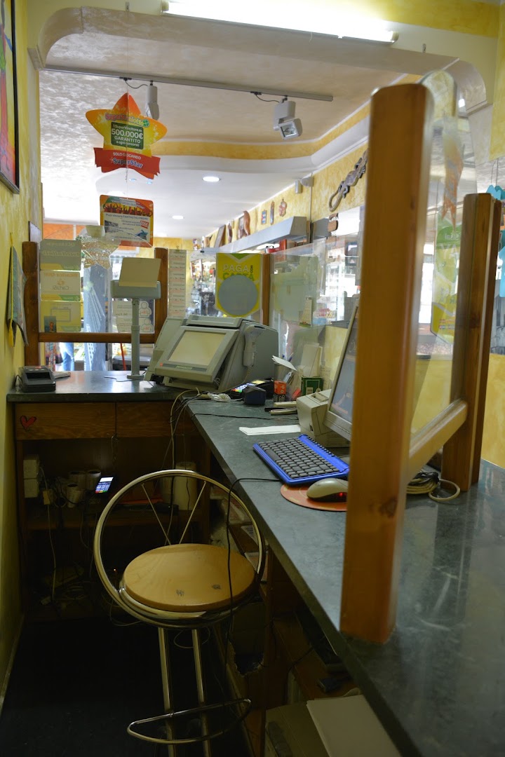 Havana Cafè