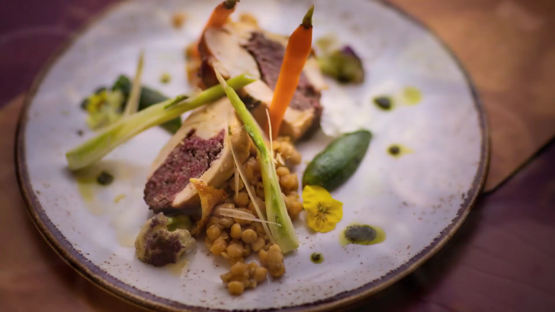 Haveli Ristorante Indiano a Firenze
