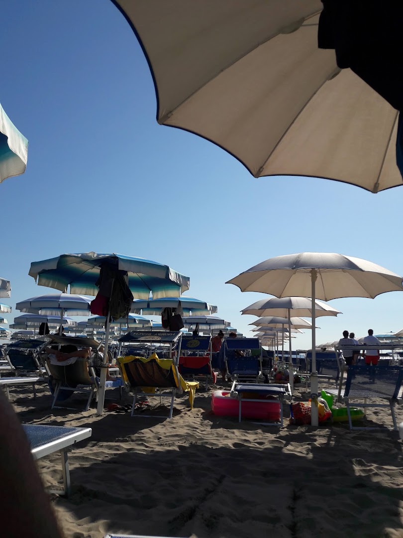 Haway Beach