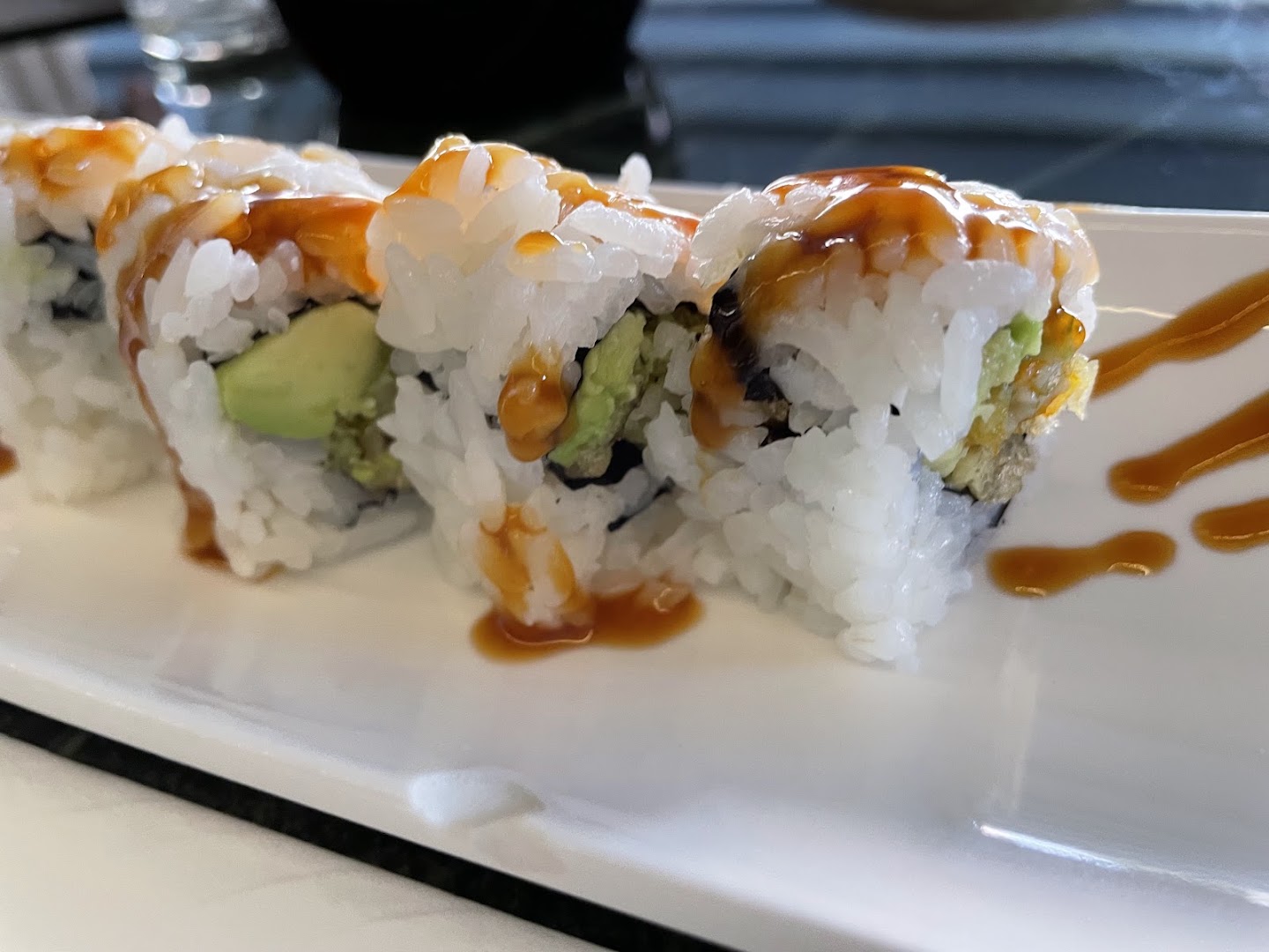 Hayashi Cremona