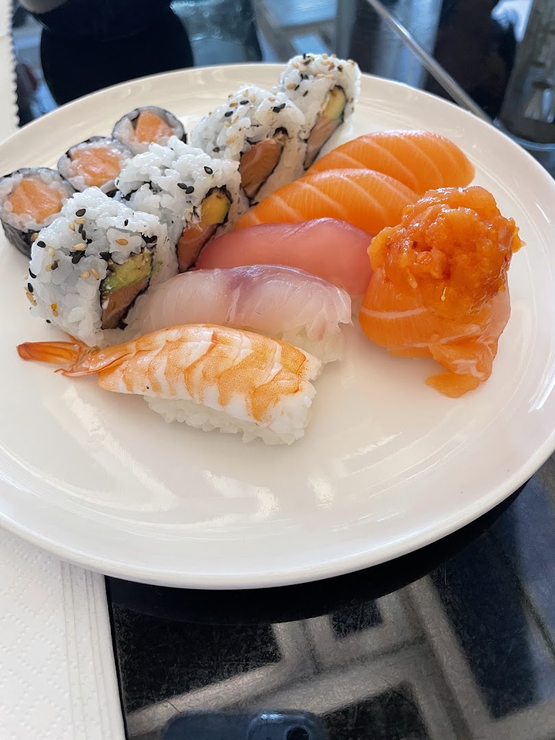 Hayashi Cremona