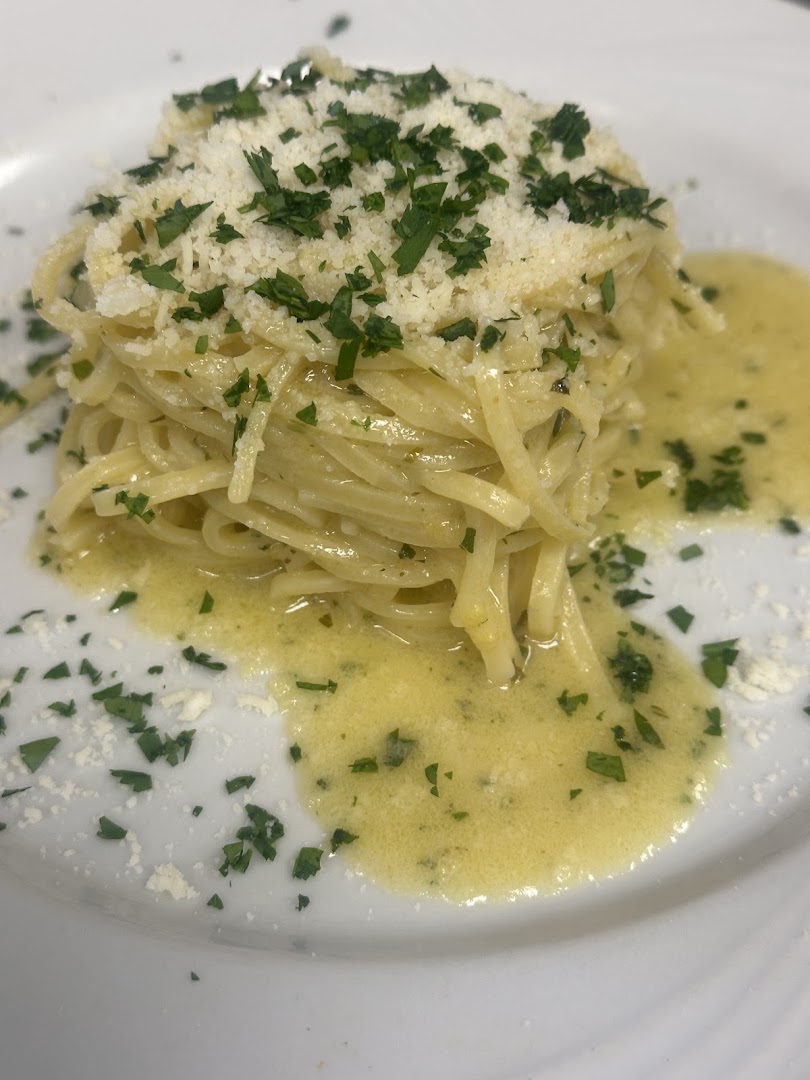 HDEMIA BISTROT