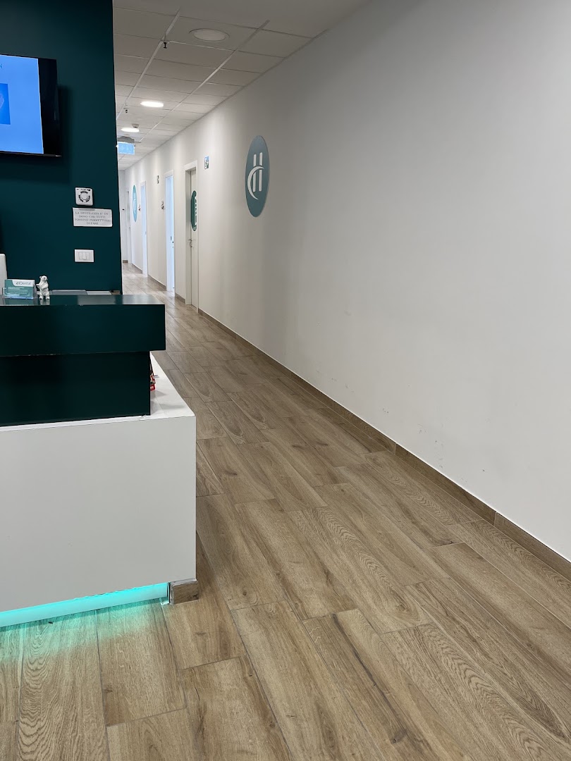 HDental Pergine Valsugana