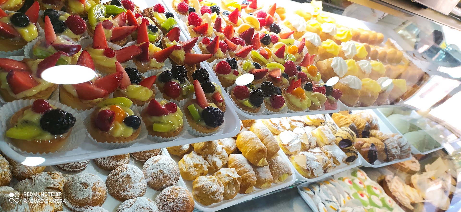 Heaven Cafè